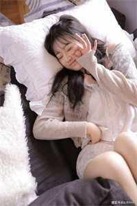 《网恋翻车指南》