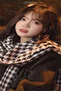 嫁玉郎（七杯酒）