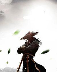 我真没想抢男主【快穿】