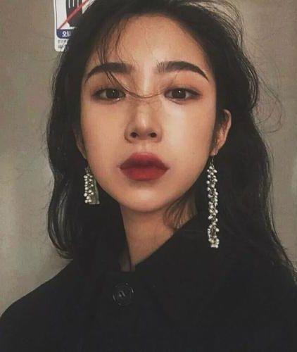 共享玩物（NP）_狐萝卜