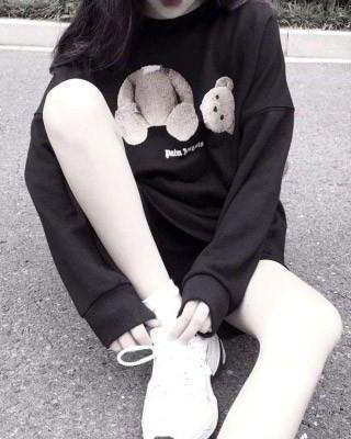 迢迢有礼by伏渊