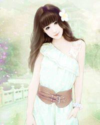 冷面霸总蠢儿媳（公媳，高Ｈ，简/繁）