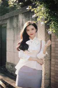 【短篇】为怀孕寡嫂兼祧两房后他才知自己不育 作者：