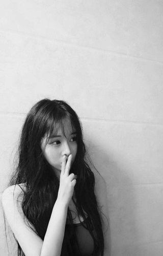 离婚后，禁欲前夫跪着求复合