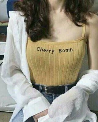 为兄妻by刺一个桃子