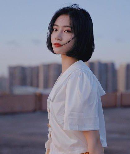 【短篇】老婆装石女为白月光守身，我放手了 作者：