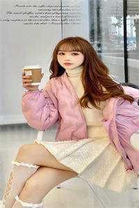 【废】[完结] Bellesoeur(受宠攻) 作者：甜兔喵困了