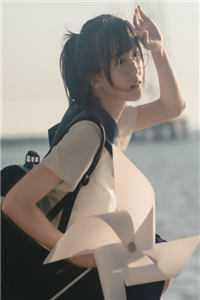 综影视撩精茶到爆